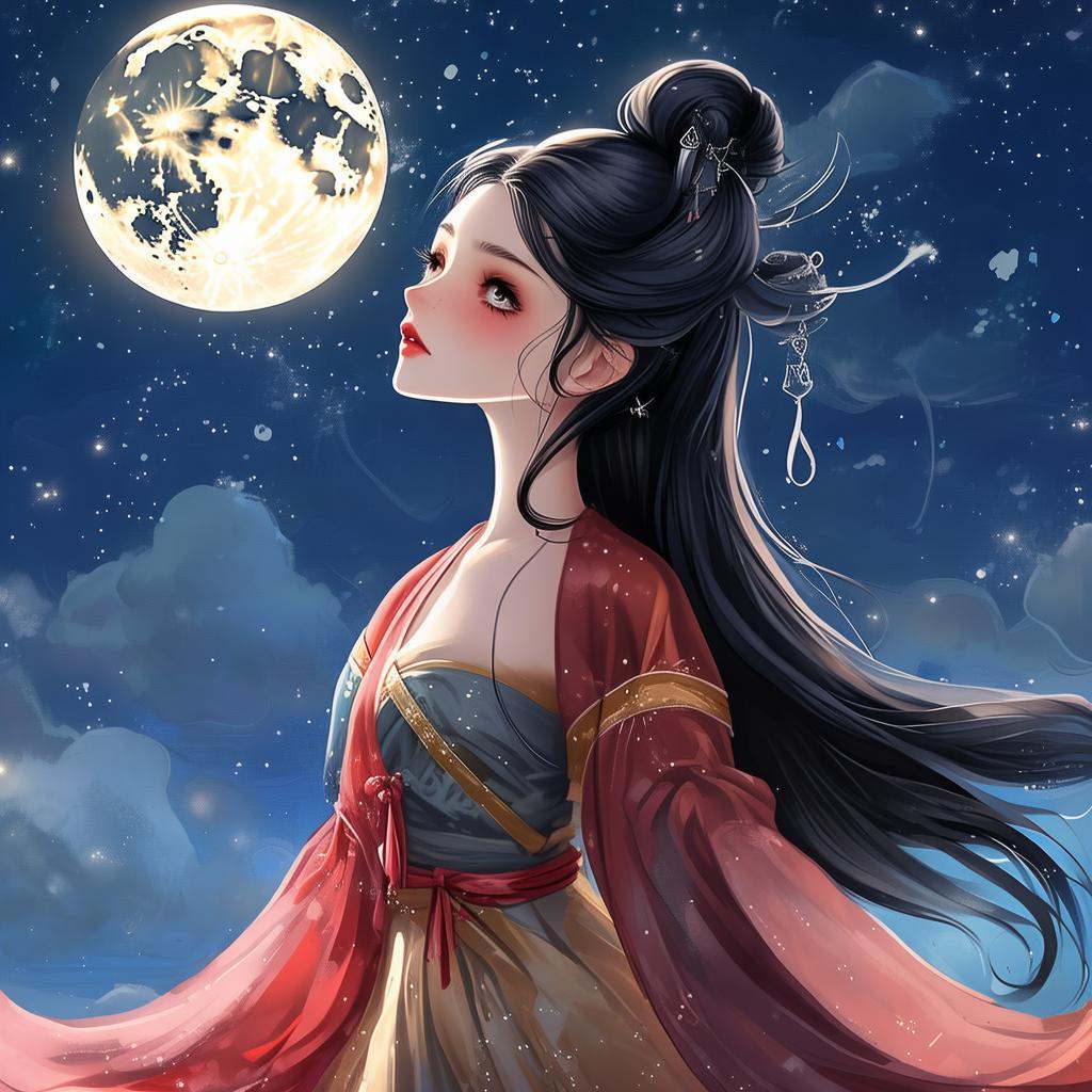 大雷